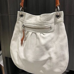 Roots Olivia bag